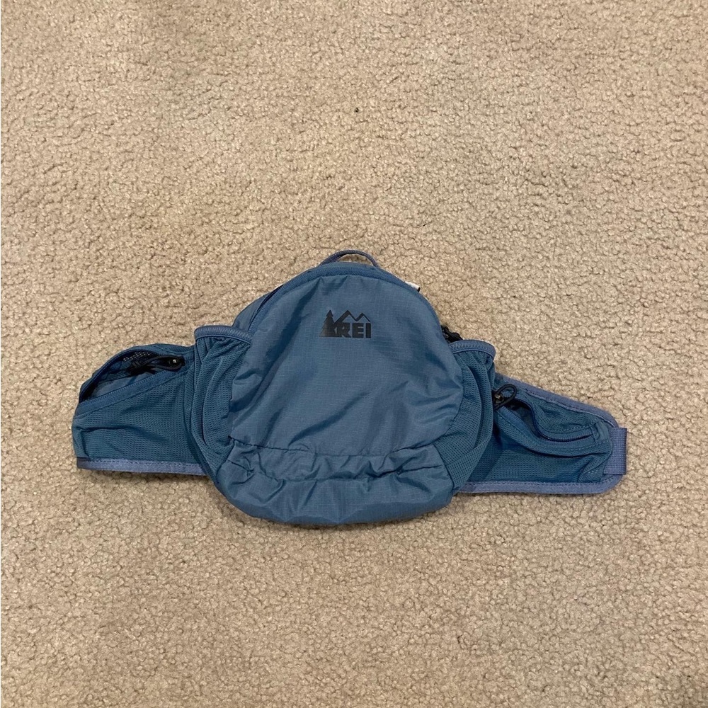 REI Fanny Pack